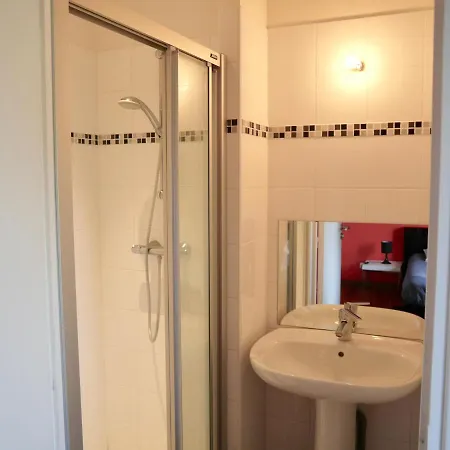 Maison Proche Des 24h Du Mans *